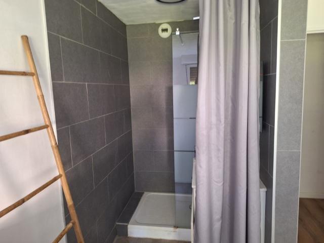 Appartement 3 pièces, 66 m² à louer à Croix 59170