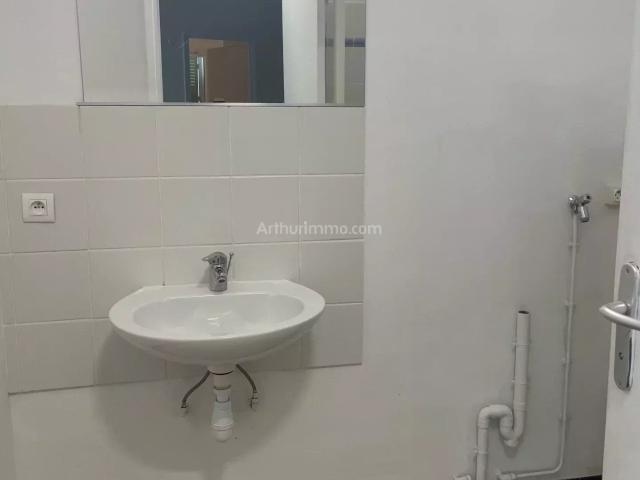 Appartement 3 pièces, 66 m² à louer à Digne les Bains 04000