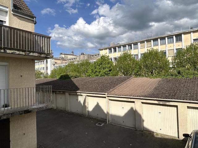 Appartement 3 pièces, 66 m² à louer à Étampes 91150