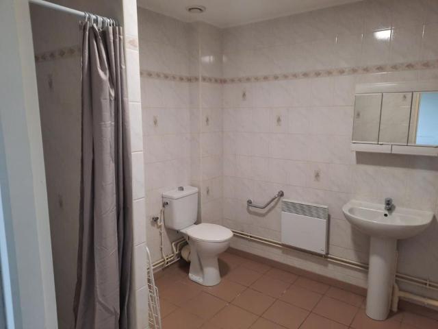 Appartement 3 pièces, 66 m² à louer à Famars 59300