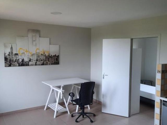 Appartement 3 pièces, 66 m² à louer à Famars 59300