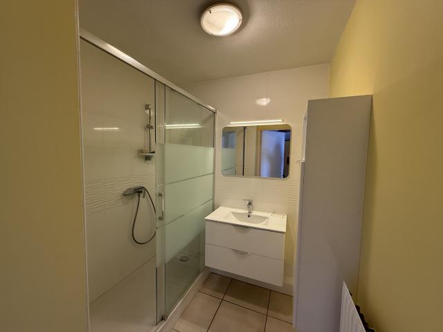Appartement 3 pièces, 66 m² à louer à Istres 13800
