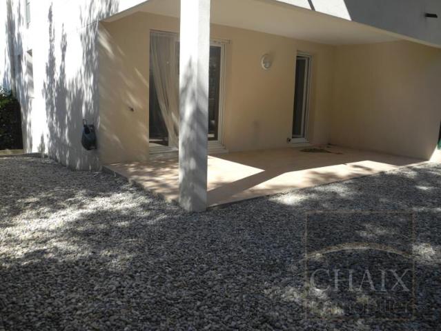 Appartement 3 pièces, 66 m² à louer à La Penne sur Huveaune 13821