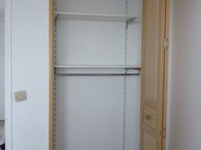 Appartement 3 pièces, 66 m² à louer à Le Petit Quevilly 76140
