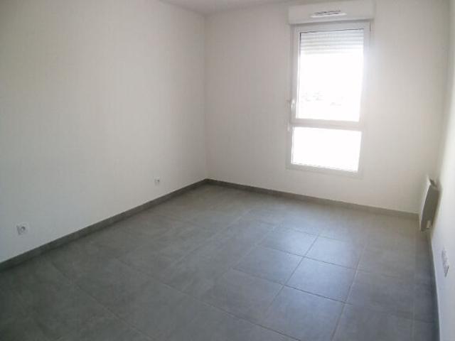 Appartement 3 pièces, 66 m² à louer à Le Pontet 84130