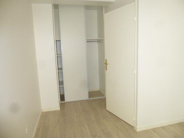 Appartement 3 pièces, 66 m² à louer à Le Puy en Velay 43000