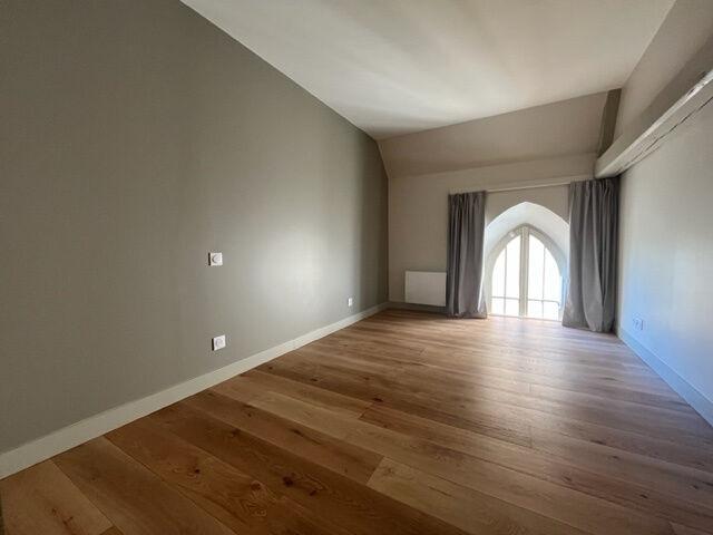 Appartement 3 pièces, 66 m² à louer à Ligugé 86240