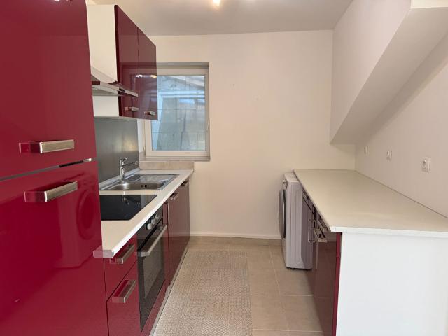 Appartement 3 pièces, 66 m² à louer à Martigues 13500
