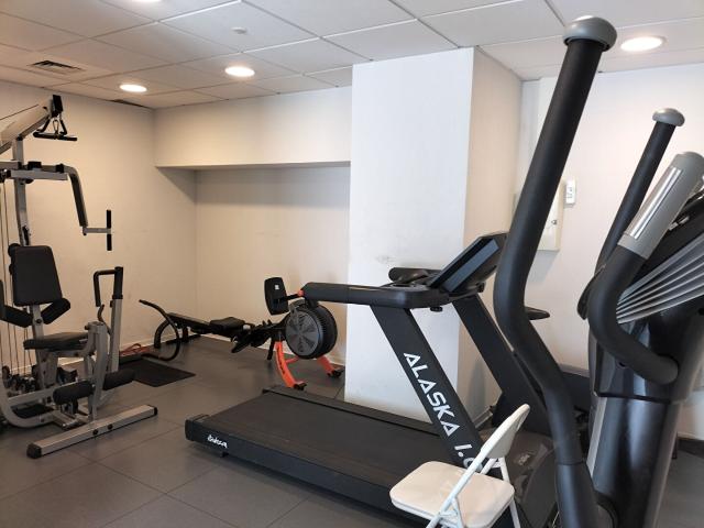 Appartement 3 pièces, 66 m² à louer à Marseille 3 13003