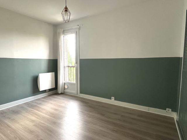 Appartement 3 pièces, 66 m² à louer à Marseille 11 13011