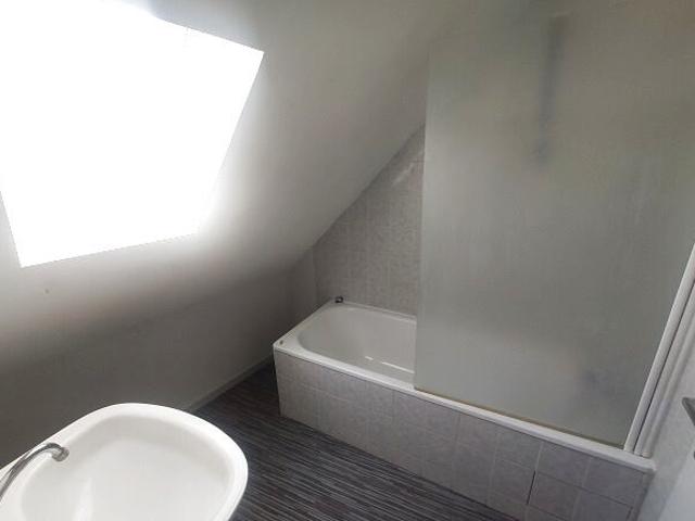 Appartement 3 pièces, 66 m² à louer à Meung sur Loire 45130