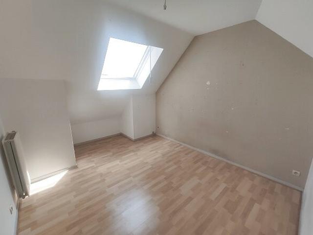 Appartement 3 pièces, 66 m² à louer à Meung sur Loire 45130
