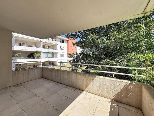 Appartement 3 pièces, 66 m² à louer à Montpellier 34090