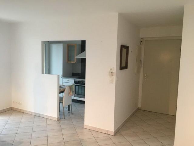 Appartement 3 pièces, 66 m² à louer à Onet le Château 12850