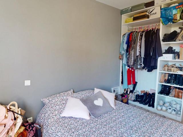 Appartement 3 pièces, 66 m² à louer à Onet le Château 12850