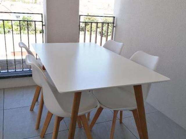 Appartement 3 pièces, 66 m² à louer à Perpignan 66000