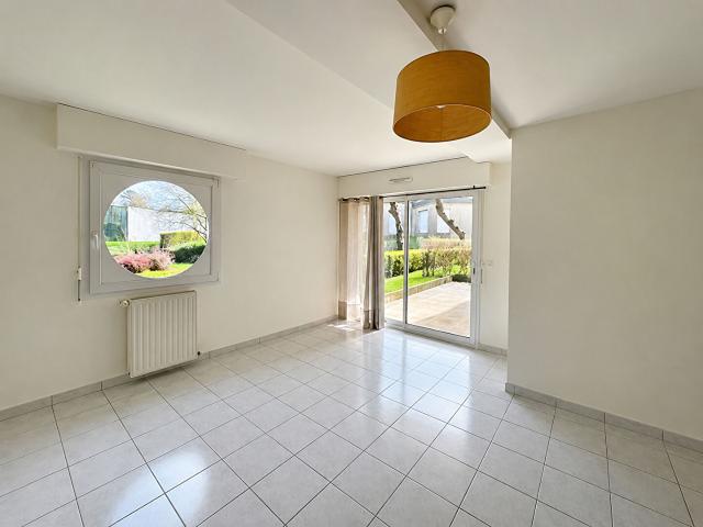 Appartement 3 pièces, 66 m² à louer à Quimper 29000