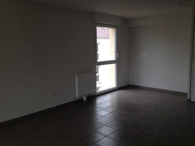 Appartement 3 pièces, 66 m² à louer à Rambouillet 78120