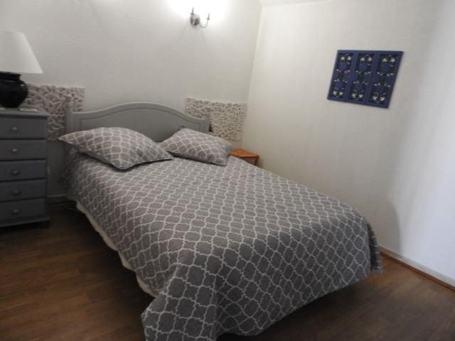 Appartement 3 pièces, 66 m² à louer à Saint Chinian 34360