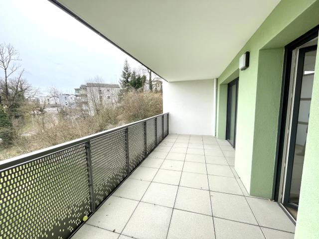 Appartement 3 pièces 85 m²