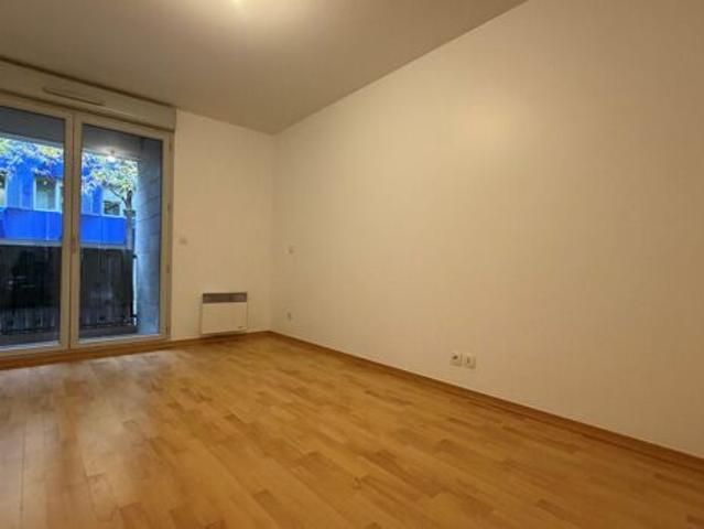 Appartement 3 pièces 66m2 REIMS 865 euros