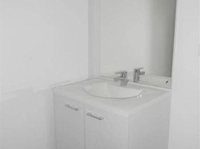 Appartement 3 pièces