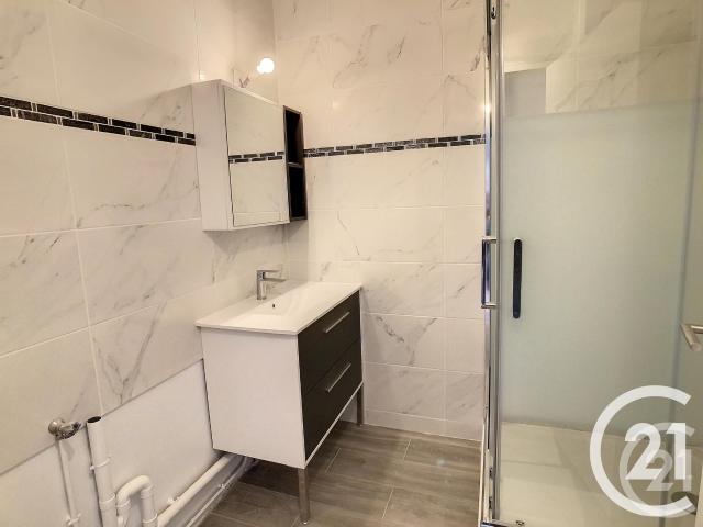 Appartement 3 pièces, 68 m² à louer à Thiais 94320