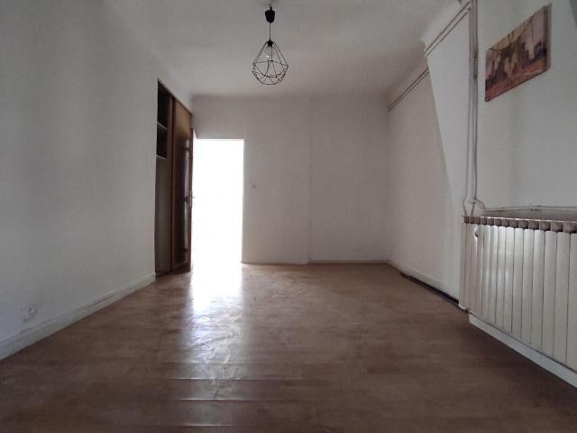 Appartement 3 pièces, 68 m² à louer à Toulon 83000