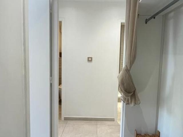 Appartement 3 pièces, 68 m² à louer à Toulon 83100