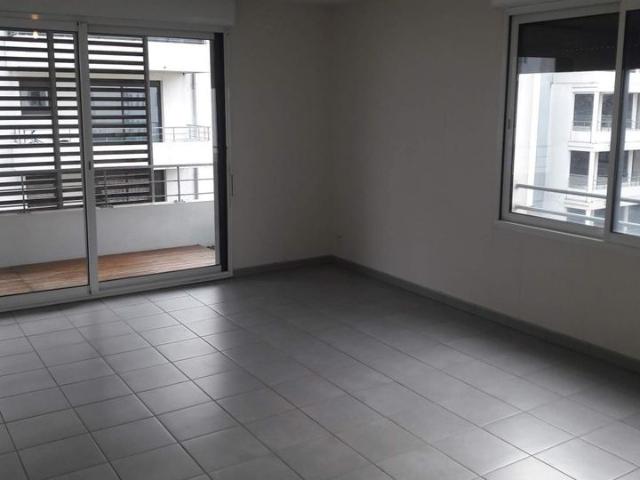 Appartement 3 pièces, 68 m² à louer à Toulouse 31000