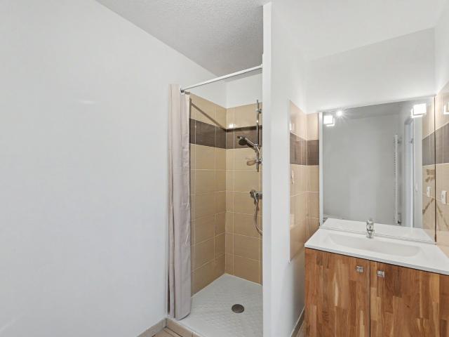 Appartement 3 pièces, 68 m² à louer à Toulouse 31100