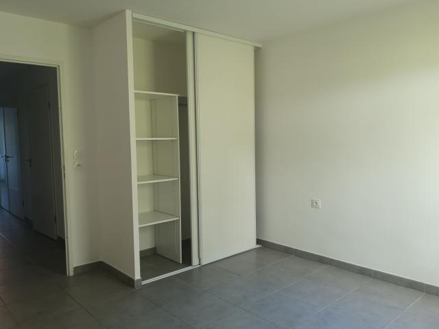 Appartement 3 pièces, 68 m² à louer à Toulouse 31200