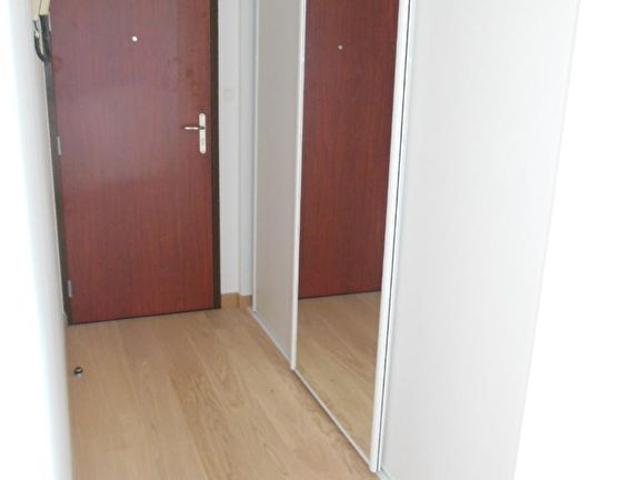 Appartement 3 pièces, 68 m² à louer à Toulouse 31400