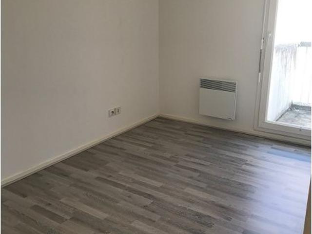 Appartement 3 pièces, 68 m² à louer à Toulouse 31500
