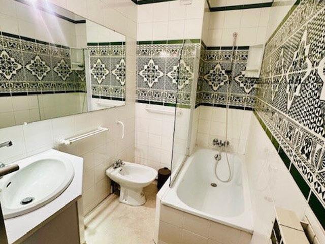 Appartement 3 pièces, 68 m² à louer à Toulouse 31500