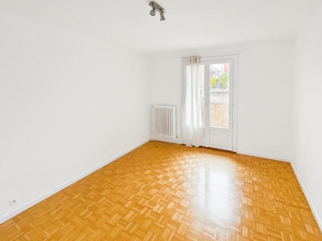Appartement 3 pièces, 68 m² à louer à Toulouse 31500