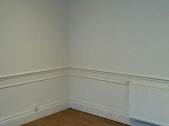 Appartement 3 pièces, 68 m² à louer à Troyes 10000