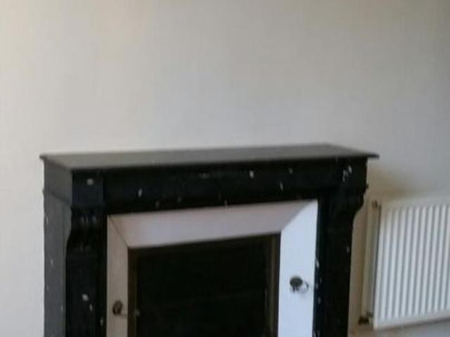 Appartement 3 pièces, 68 m² à louer à Troyes 10000