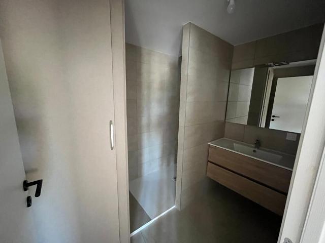 Appartement 3 pièces, 68 m² à louer à Vienne 38200