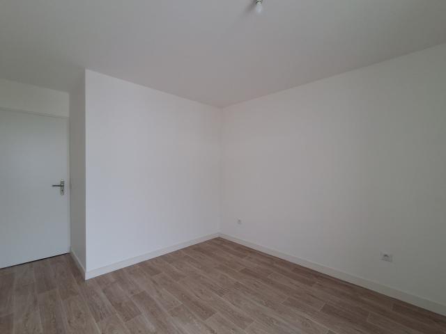 Appartement 3 pièces, 68 m² à louer à Villenave d'Ornon 33140