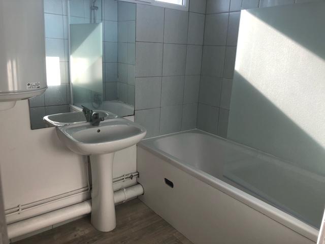 Appartement 3 pièces, 68 m² à louer à Vitry en Artois 62490