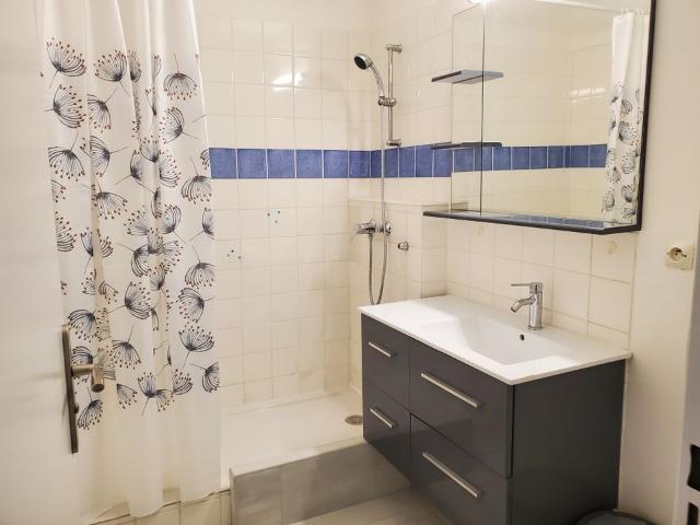 Appartement 3 pièces, 68 m² à louer à Aix en Provence 13080