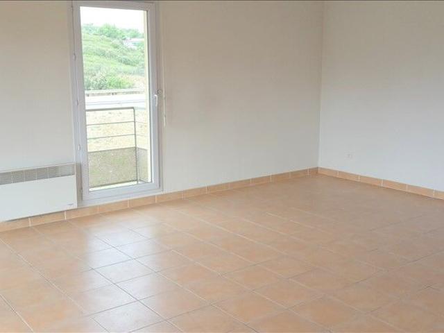 Appartement 3 pièces, 68 m² à louer à Aix en Provence 13290