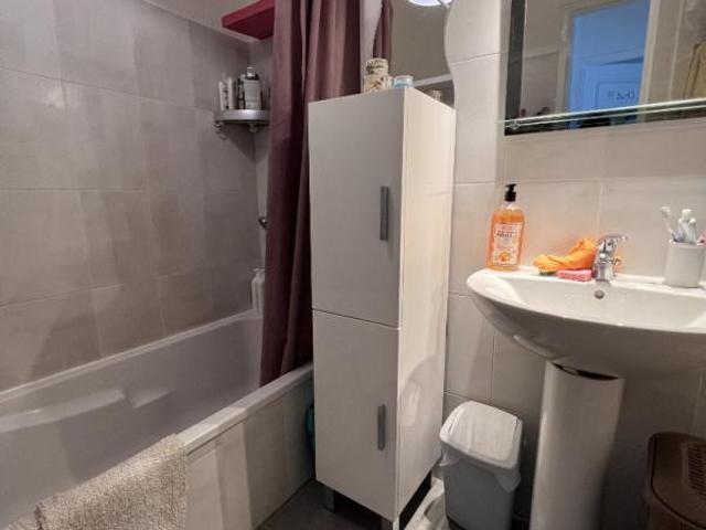 Appartement 3 pièces, 68 m² à louer à Ajaccio 20090