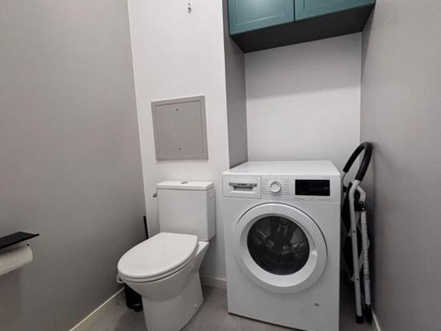 Appartement 3 pièces, 68 m² à louer à Alfortville 94140