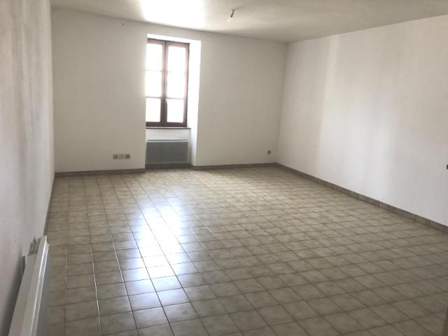 Appartement 3 pièces, 68 m² à louer à Anneyron 26140