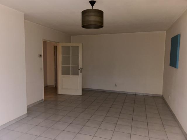 Appartement 3 pièces, 68 m² à louer à Aubagne 13400