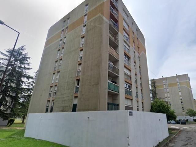Appartement 3 pièces, 68 m² à louer à Avignon 84000