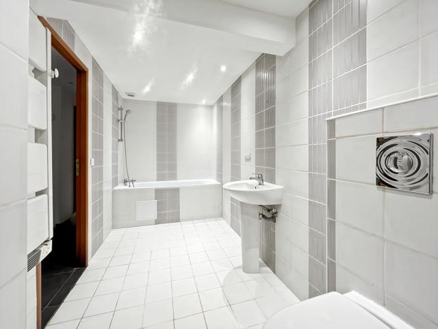 Appartement 3 pièces, 68 m² à louer à Cagnes sur Mer 06800