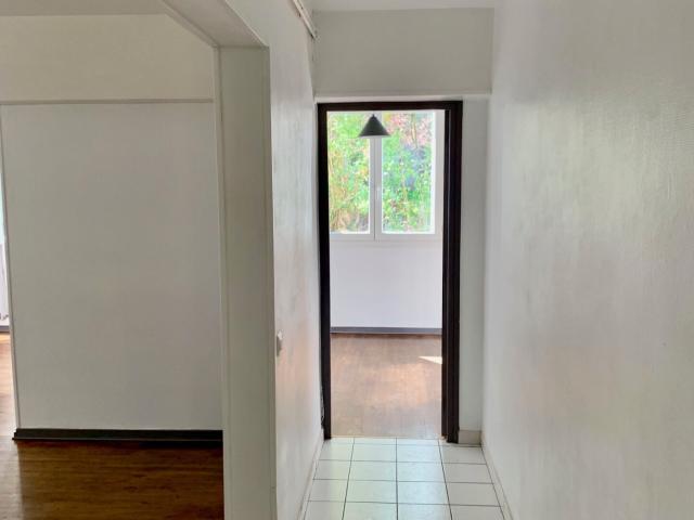 Appartement 3 pièces, 68 m² à louer à Cahors 46000